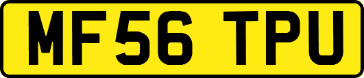 MF56TPU