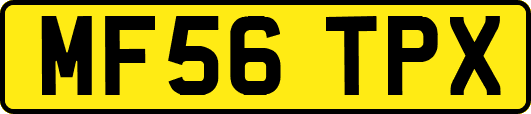 MF56TPX