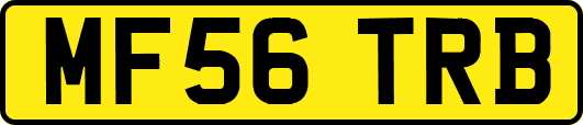 MF56TRB