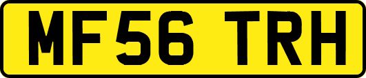 MF56TRH