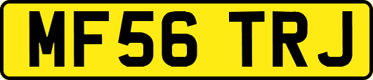 MF56TRJ