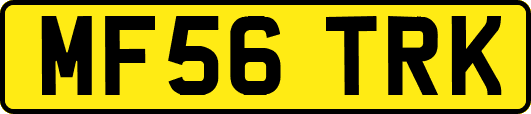 MF56TRK