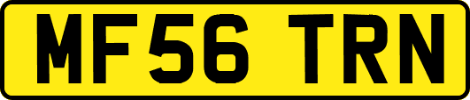 MF56TRN