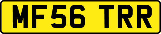 MF56TRR