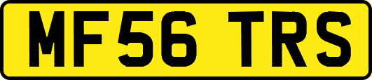 MF56TRS