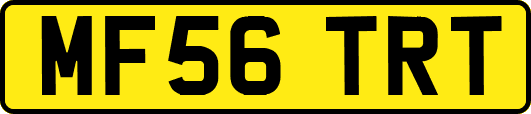 MF56TRT