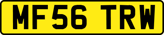 MF56TRW