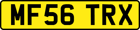 MF56TRX