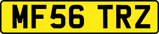 MF56TRZ