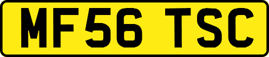 MF56TSC