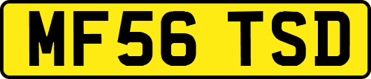 MF56TSD