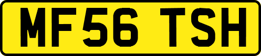 MF56TSH