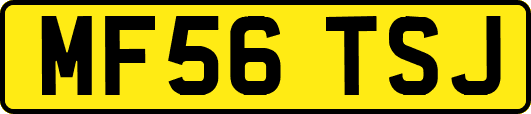 MF56TSJ