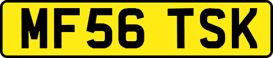 MF56TSK