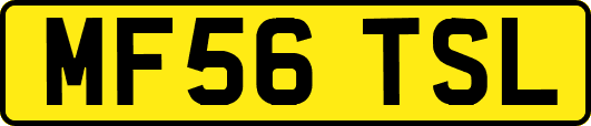 MF56TSL