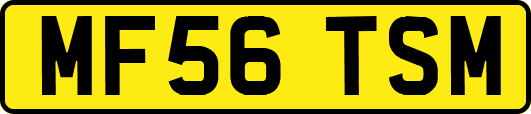 MF56TSM
