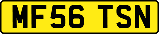 MF56TSN