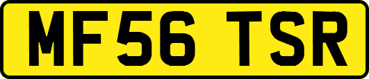 MF56TSR