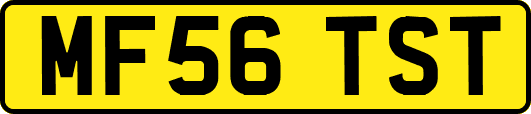 MF56TST