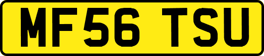 MF56TSU