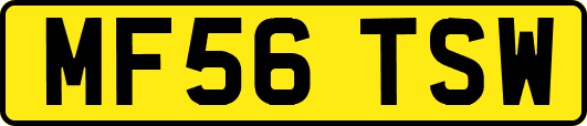 MF56TSW