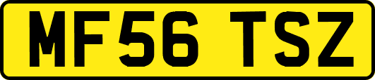 MF56TSZ