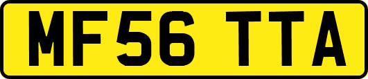 MF56TTA