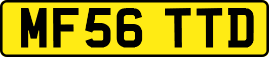MF56TTD
