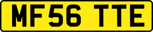 MF56TTE