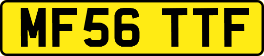 MF56TTF