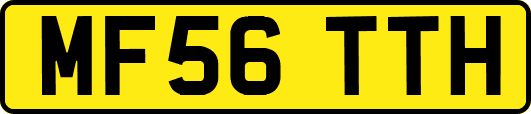 MF56TTH