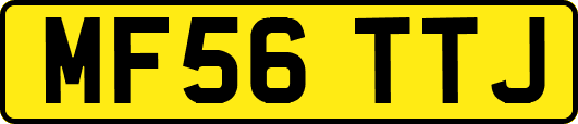 MF56TTJ