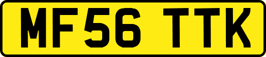 MF56TTK