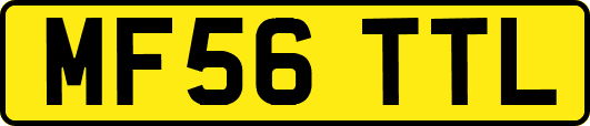 MF56TTL