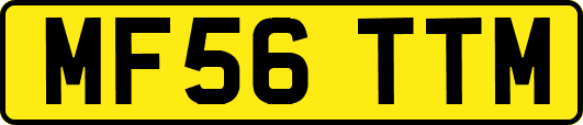 MF56TTM