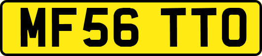 MF56TTO