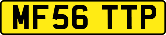 MF56TTP