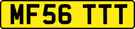 MF56TTT