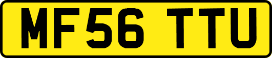 MF56TTU