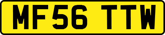 MF56TTW