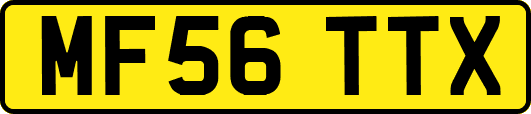 MF56TTX