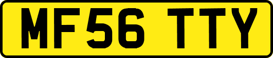 MF56TTY