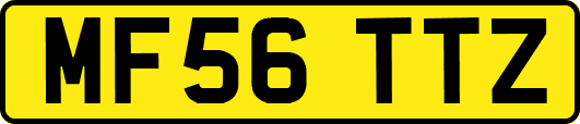 MF56TTZ