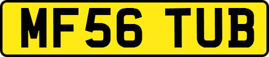 MF56TUB