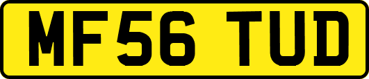 MF56TUD