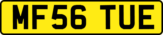 MF56TUE