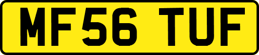 MF56TUF