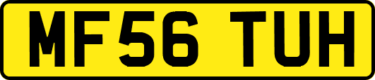 MF56TUH