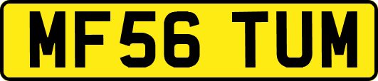 MF56TUM