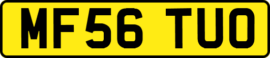 MF56TUO